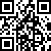 https://musalla.ir/xpr