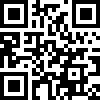 https://musalla.ir/x9R