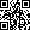 https://musalla.ir/xfD