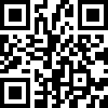 https://musalla.ir/xzF