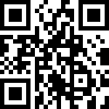 https://musalla.ir/x3g