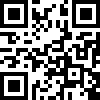 https://musalla.ir/xvZ