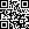 https://musalla.ir/xsC