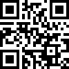 https://musalla.ir/xdp