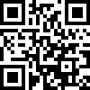https://musalla.ir/xzN