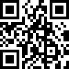 https://musalla.ir/xpJ