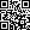 https://musalla.ir/x8j