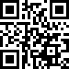 https://musalla.ir/x6R