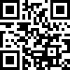https://musalla.ir/xgw