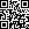 https://musalla.ir/xkF