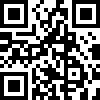 https://musalla.ir/x4b