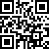 https://musalla.ir/xkT