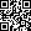 https://musalla.ir/xZ
