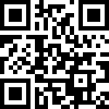https://musalla.ir/xbm