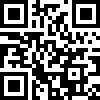 https://musalla.ir/xhv